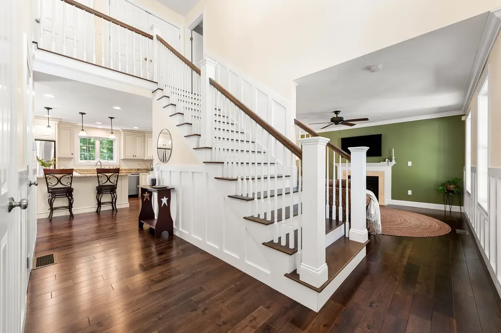 105 Allen Road Bow NH 03304