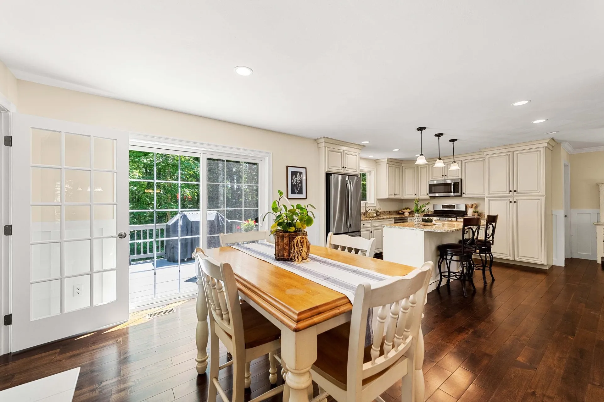 105 Allen Road Bow NH 03304