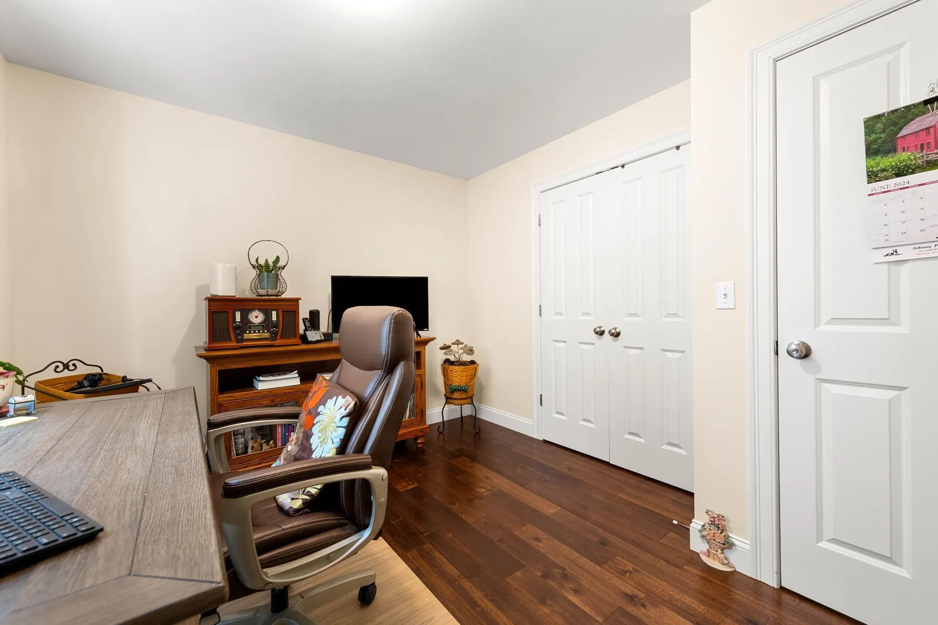 105 Allen Road Bow NH 03304