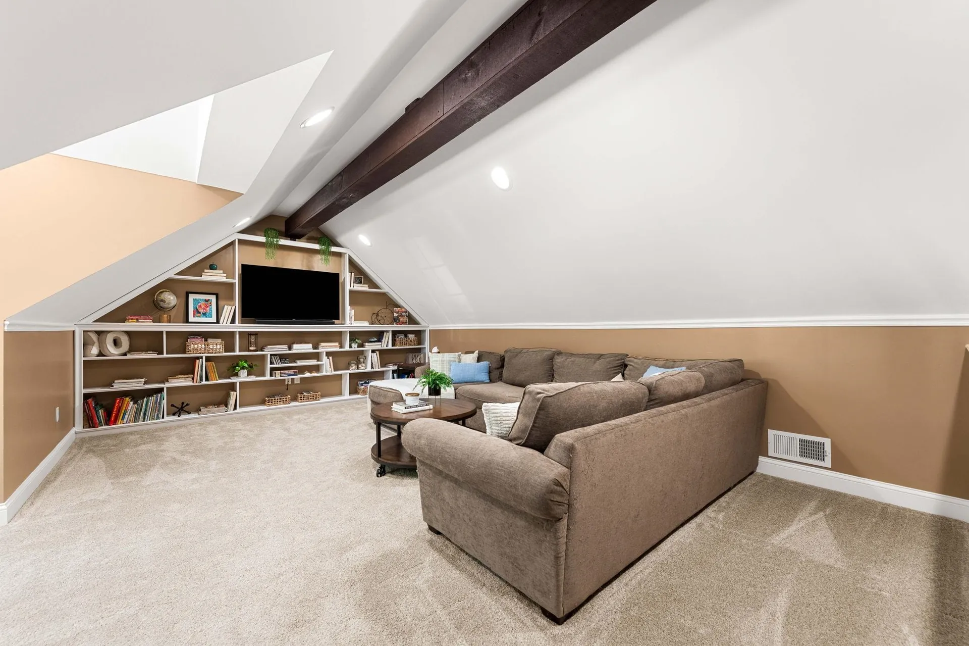 105 Allen Road Bow NH 03304