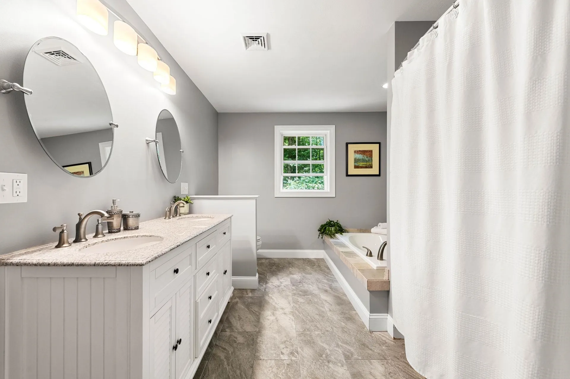105 Allen Road Bow NH 03304
