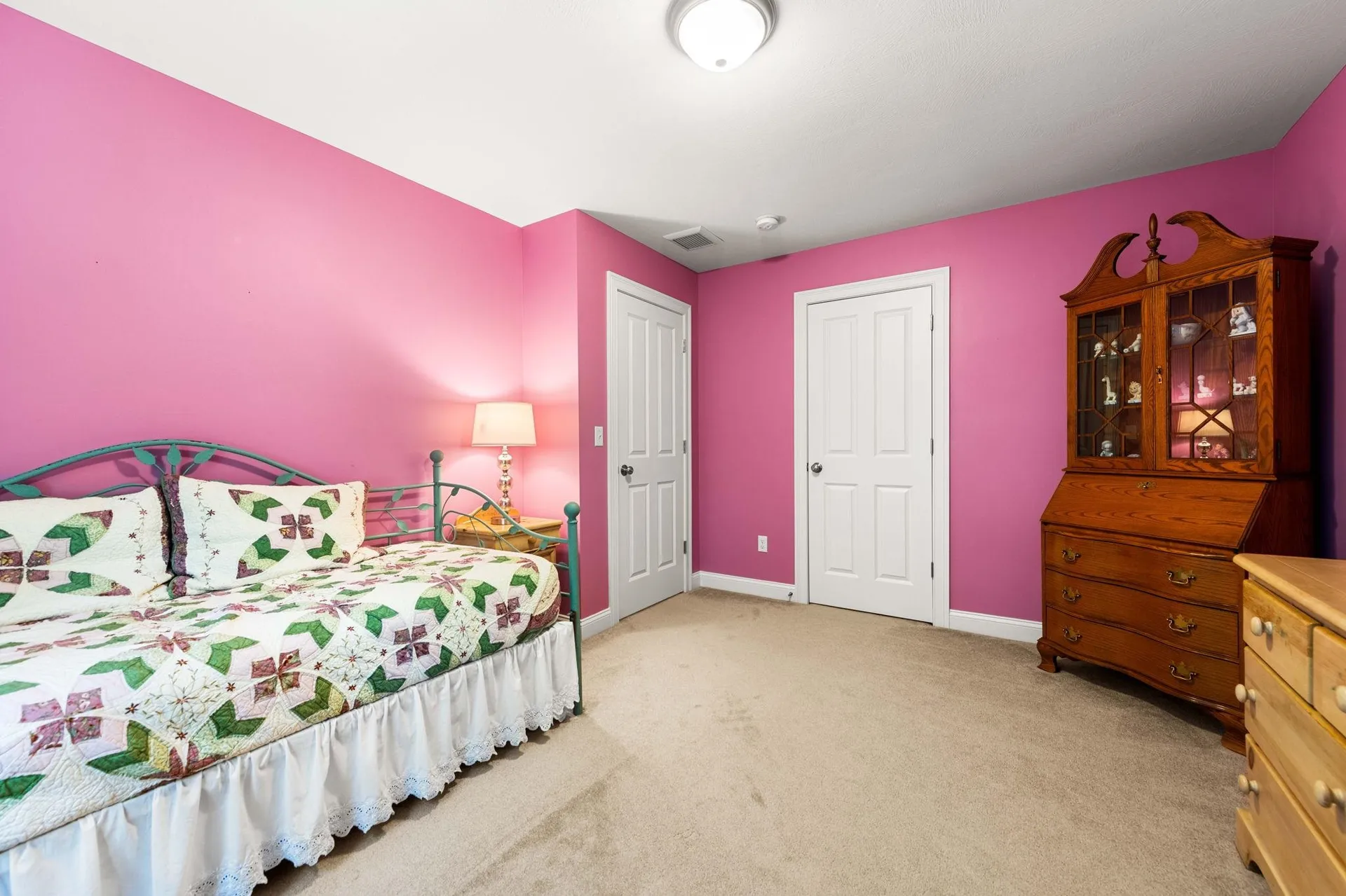 105 Allen Road Bow NH 03304