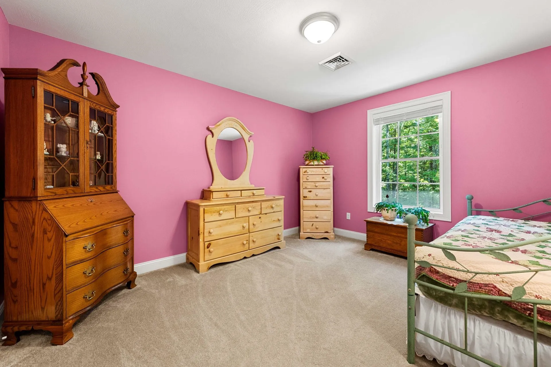 105 Allen Road Bow NH 03304