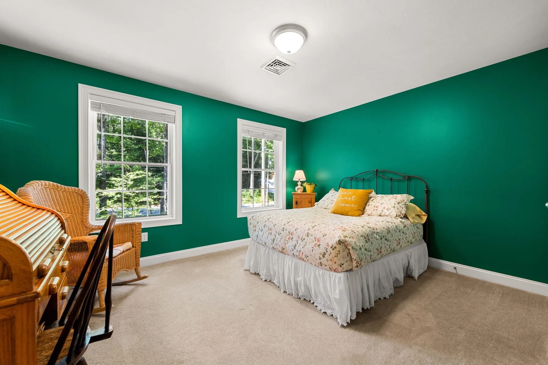 105 Allen Road Bow NH 03304
