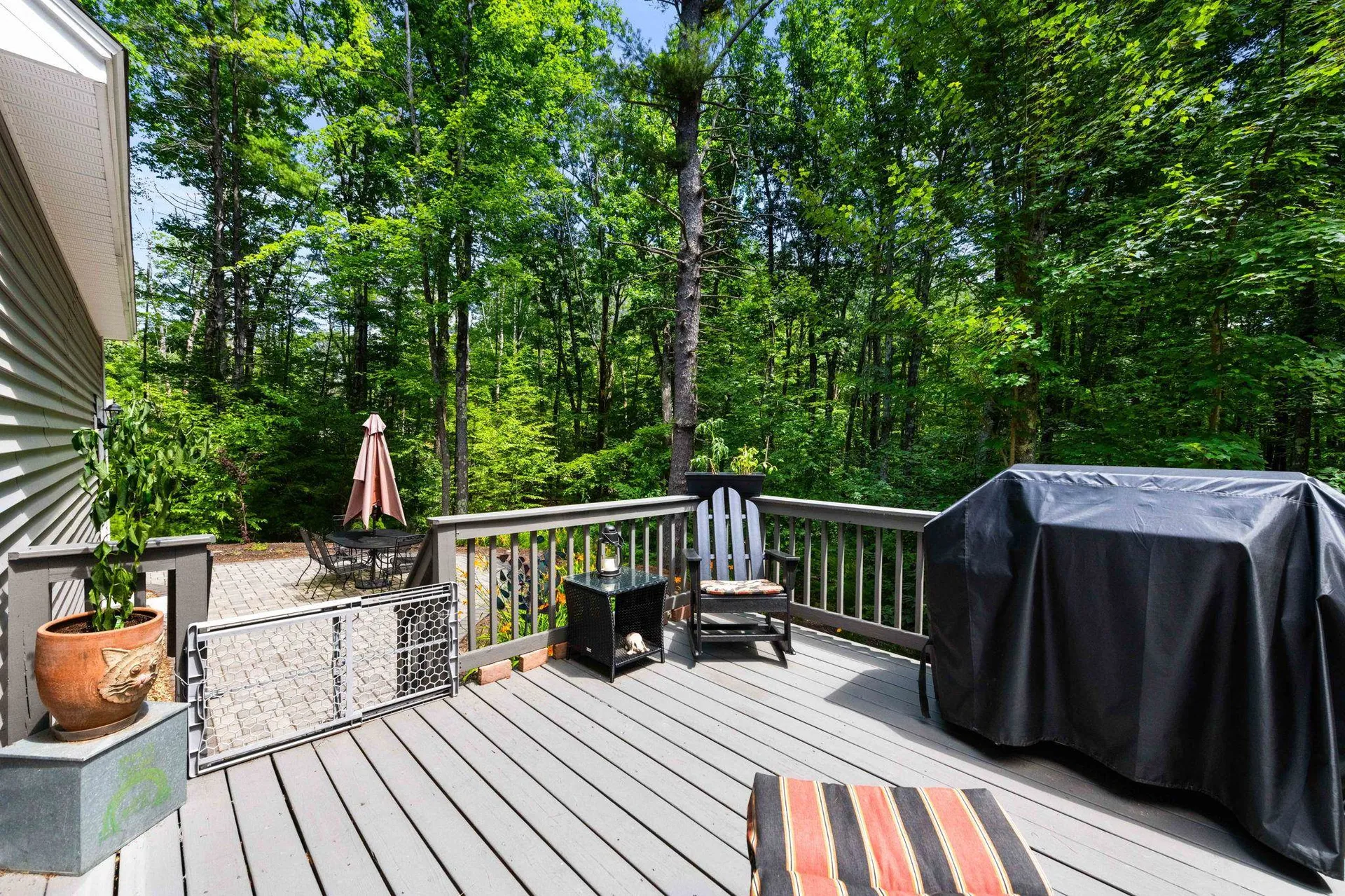 105 Allen Road Bow NH 03304