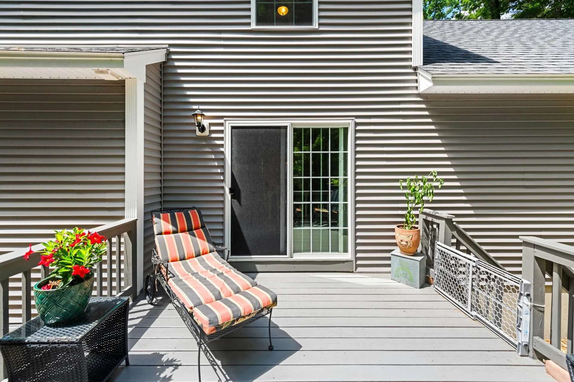 105 Allen Road Bow NH 03304