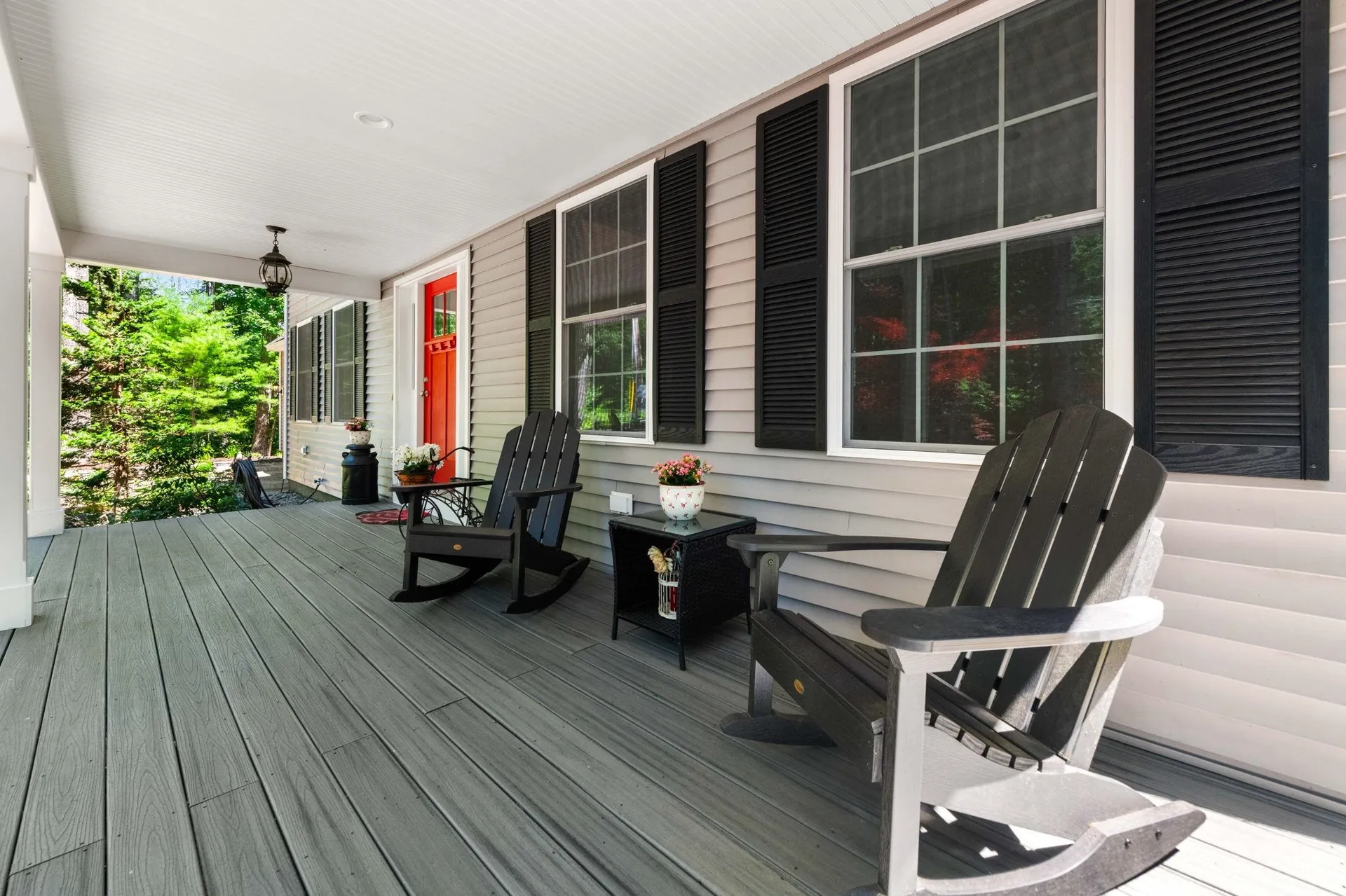 105 Allen Road Bow NH 03304