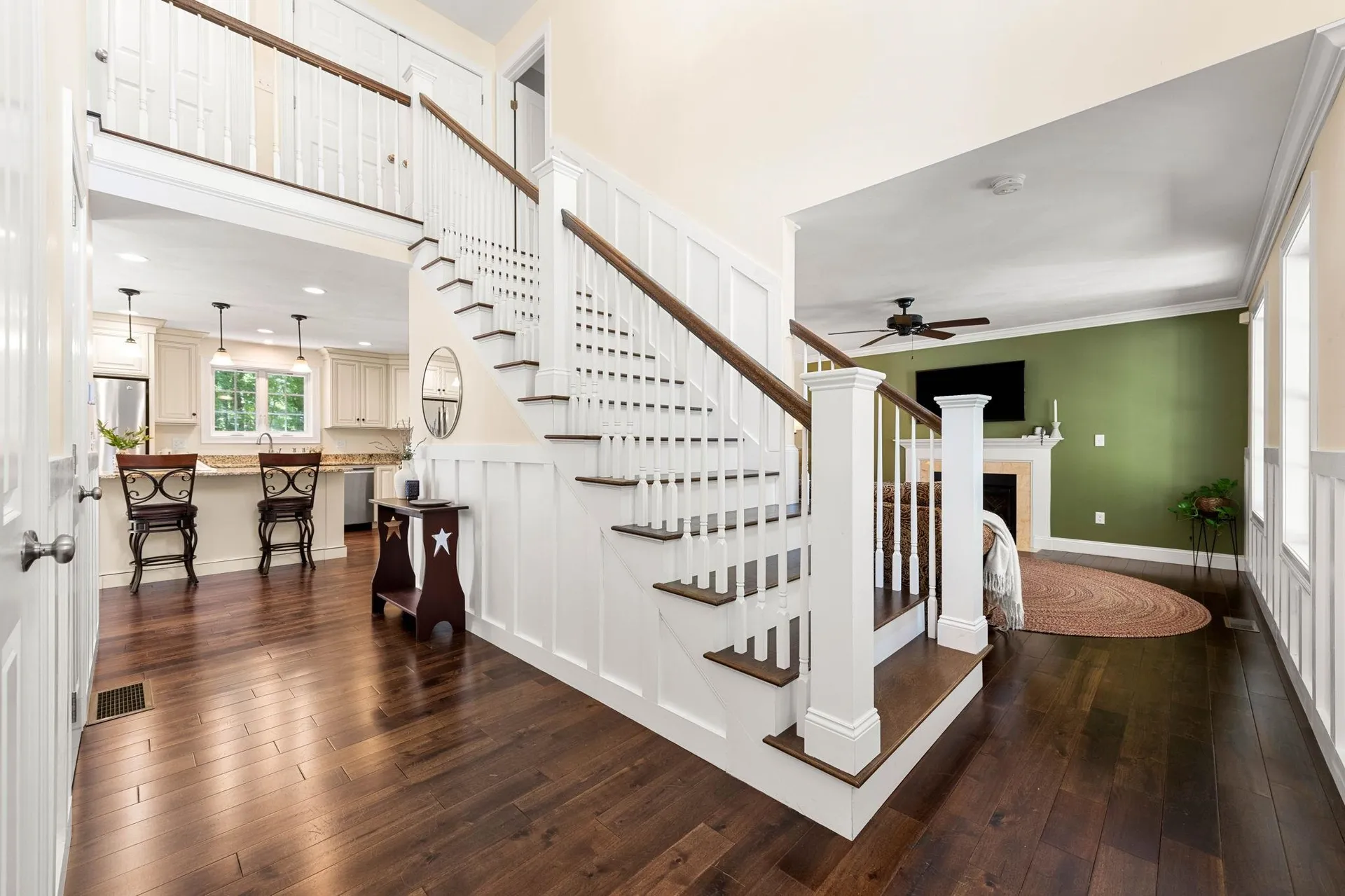 105 Allen Road Bow NH 03304