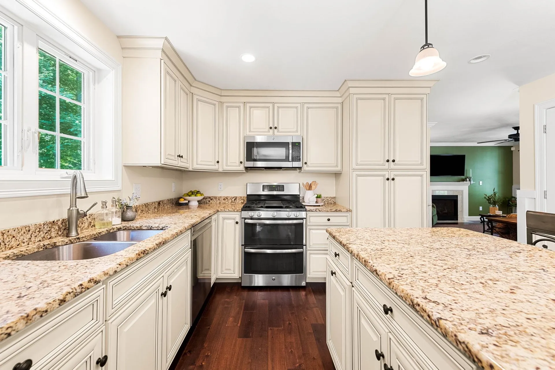 105 Allen Road Bow NH 03304