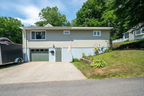 98 Lafayette Street Laconia NH 03246
