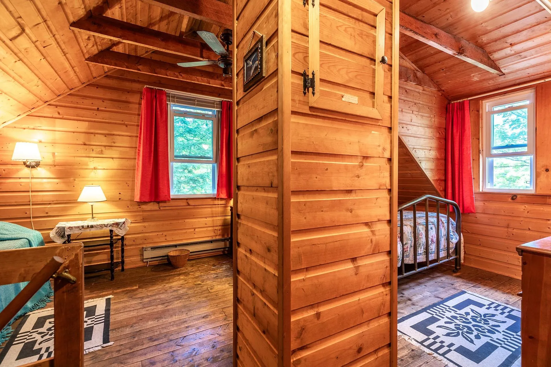 267 Grove Road Barnard VT 05031-0223