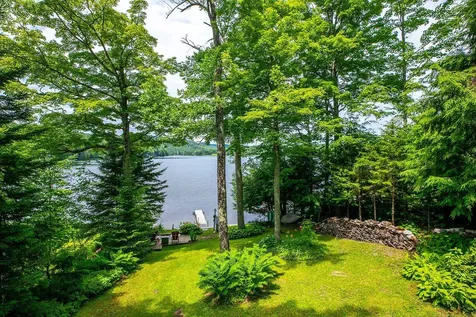 267 Grove Road Barnard VT 05031-0223