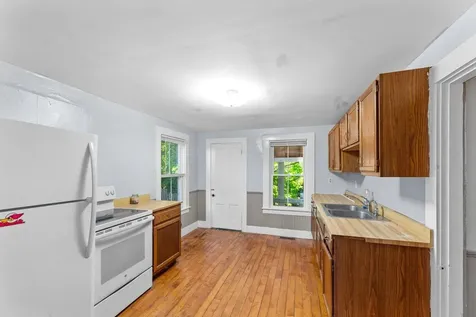 30-32 Main Street Bennington NH 03442