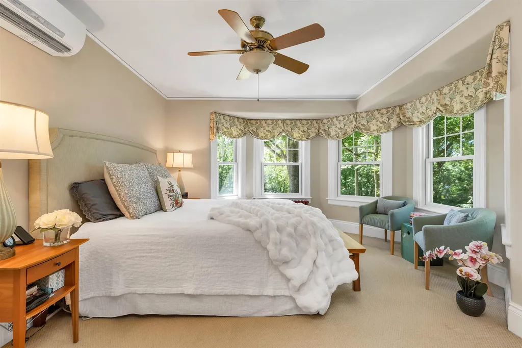 36 East Wilder Road Lebanon NH 03784