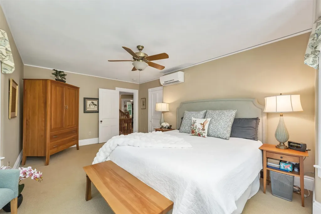 36 East Wilder Road Lebanon NH 03784