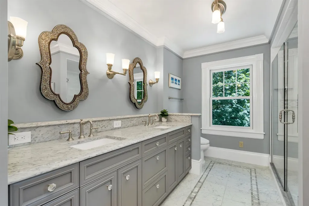 36 East Wilder Road Lebanon NH 03784