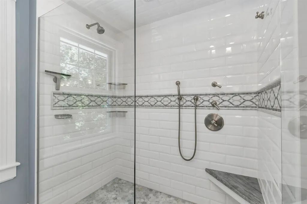 36 East Wilder Road Lebanon NH 03784