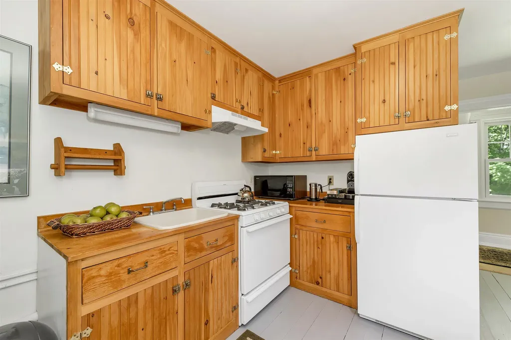 36 East Wilder Road Lebanon NH 03784