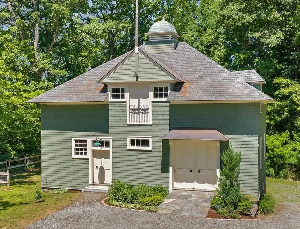 36 East Wilder Road Lebanon NH 03784