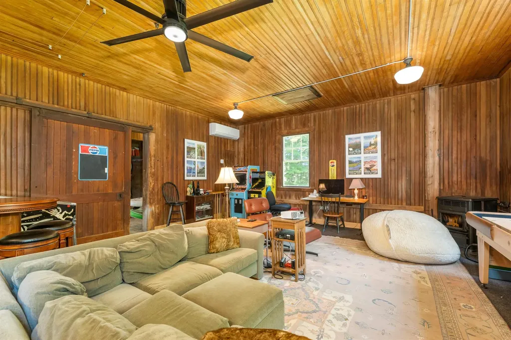 36 East Wilder Road Lebanon NH 03784