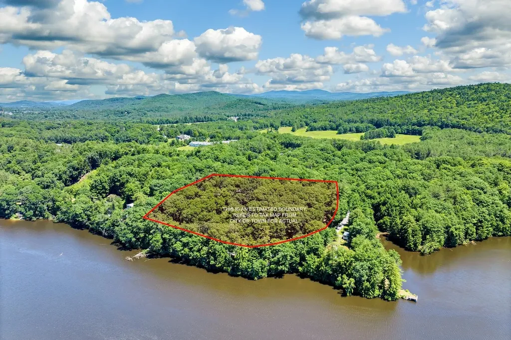 36 East Wilder Road Lebanon NH 03784