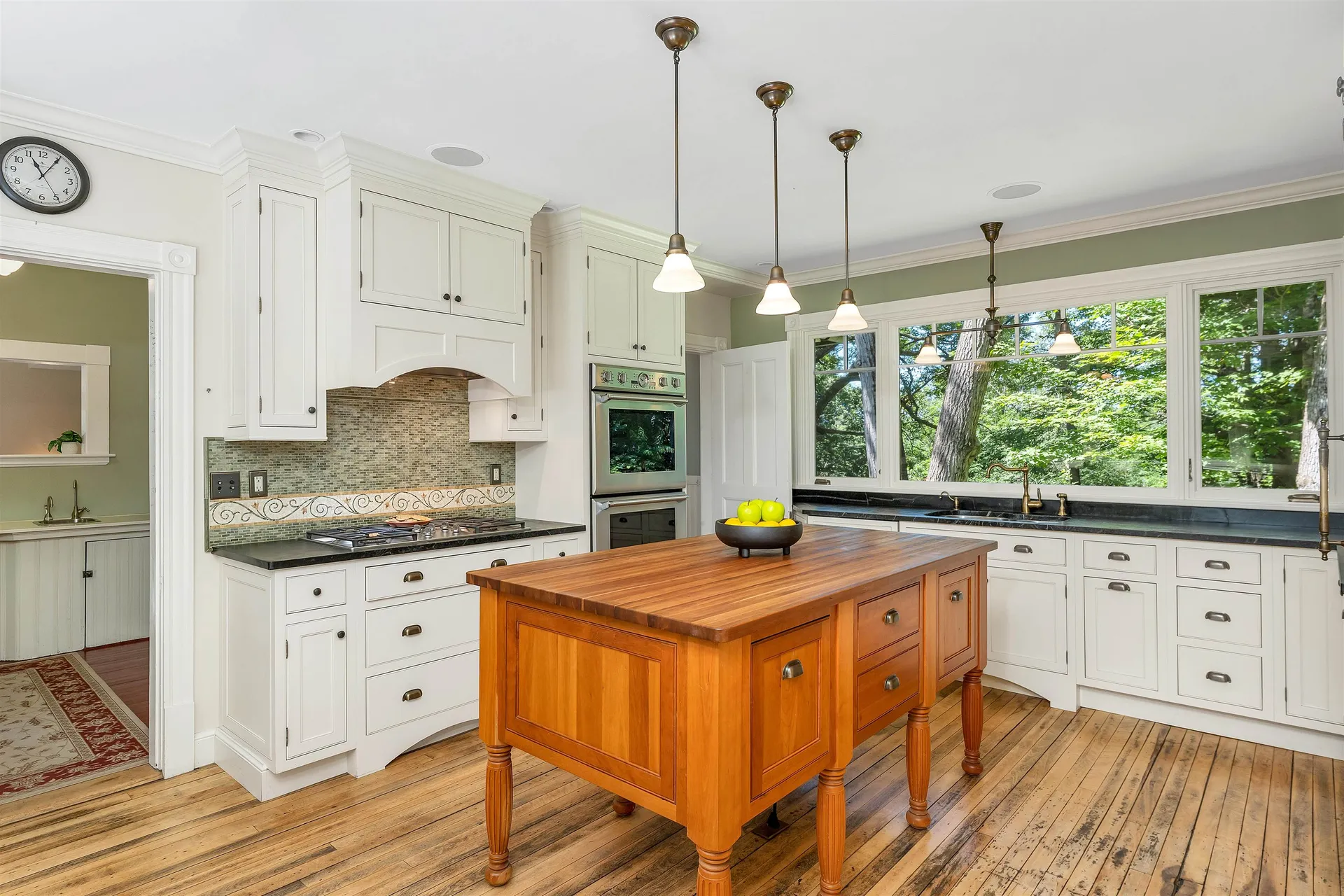 36 East Wilder Road Lebanon NH 03784