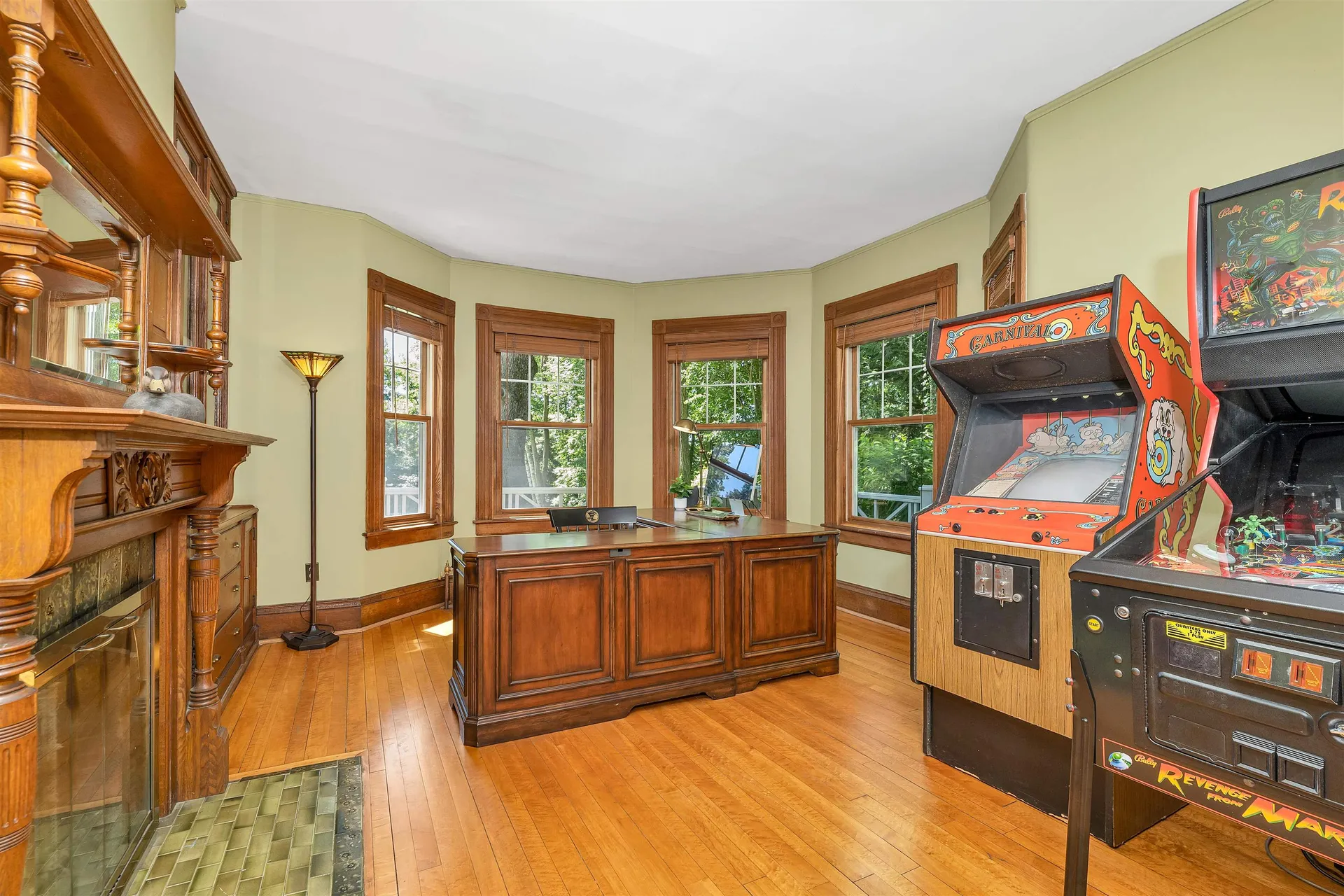 36 East Wilder Road Lebanon NH 03784