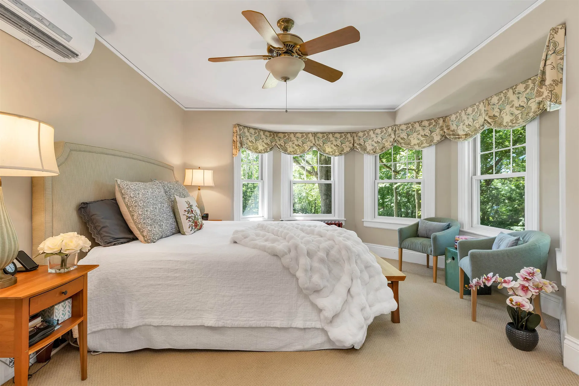 36 East Wilder Road Lebanon NH 03784