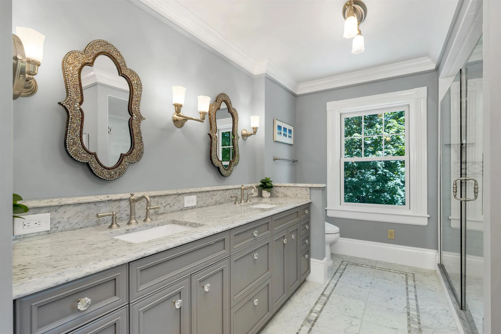 36 East Wilder Road Lebanon NH 03784