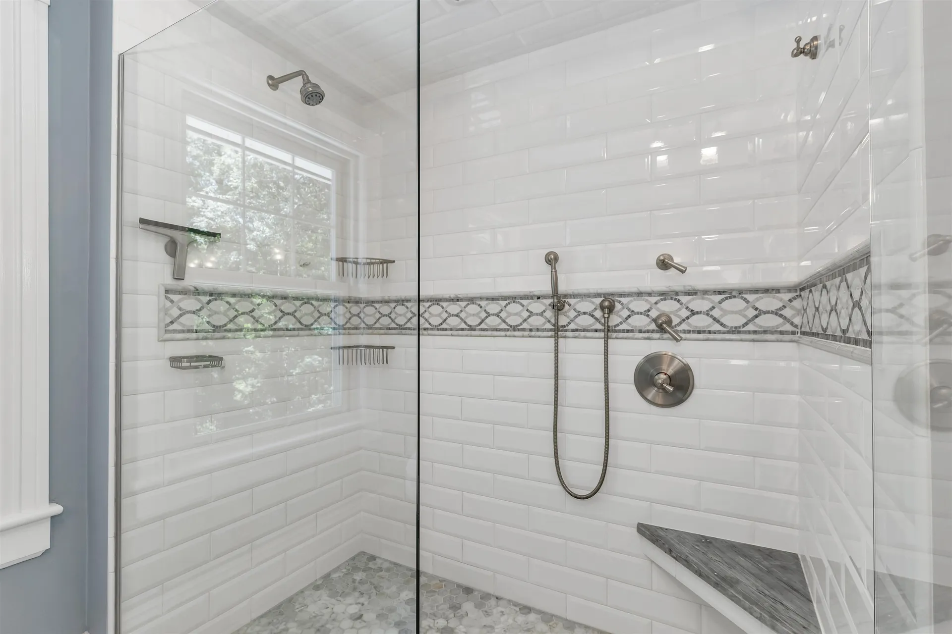 36 East Wilder Road Lebanon NH 03784