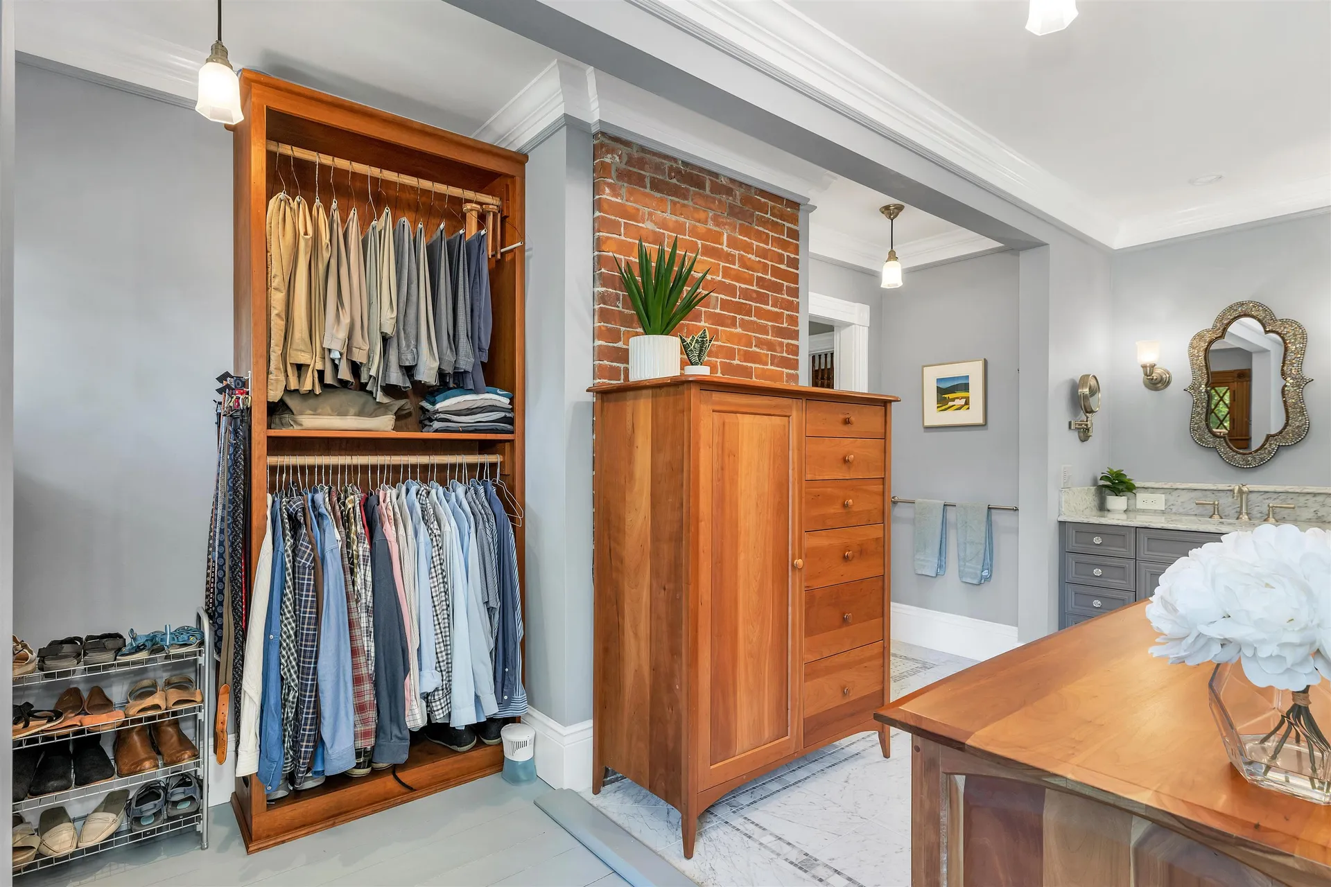 36 East Wilder Road Lebanon NH 03784