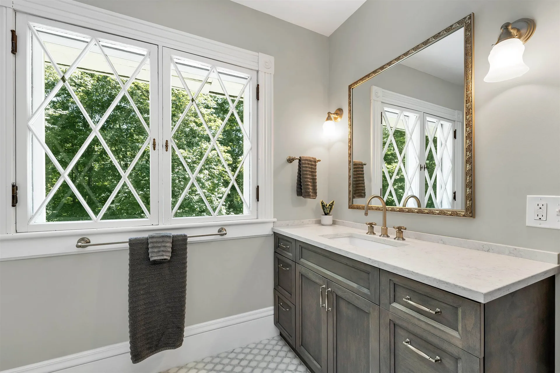 36 East Wilder Road Lebanon NH 03784