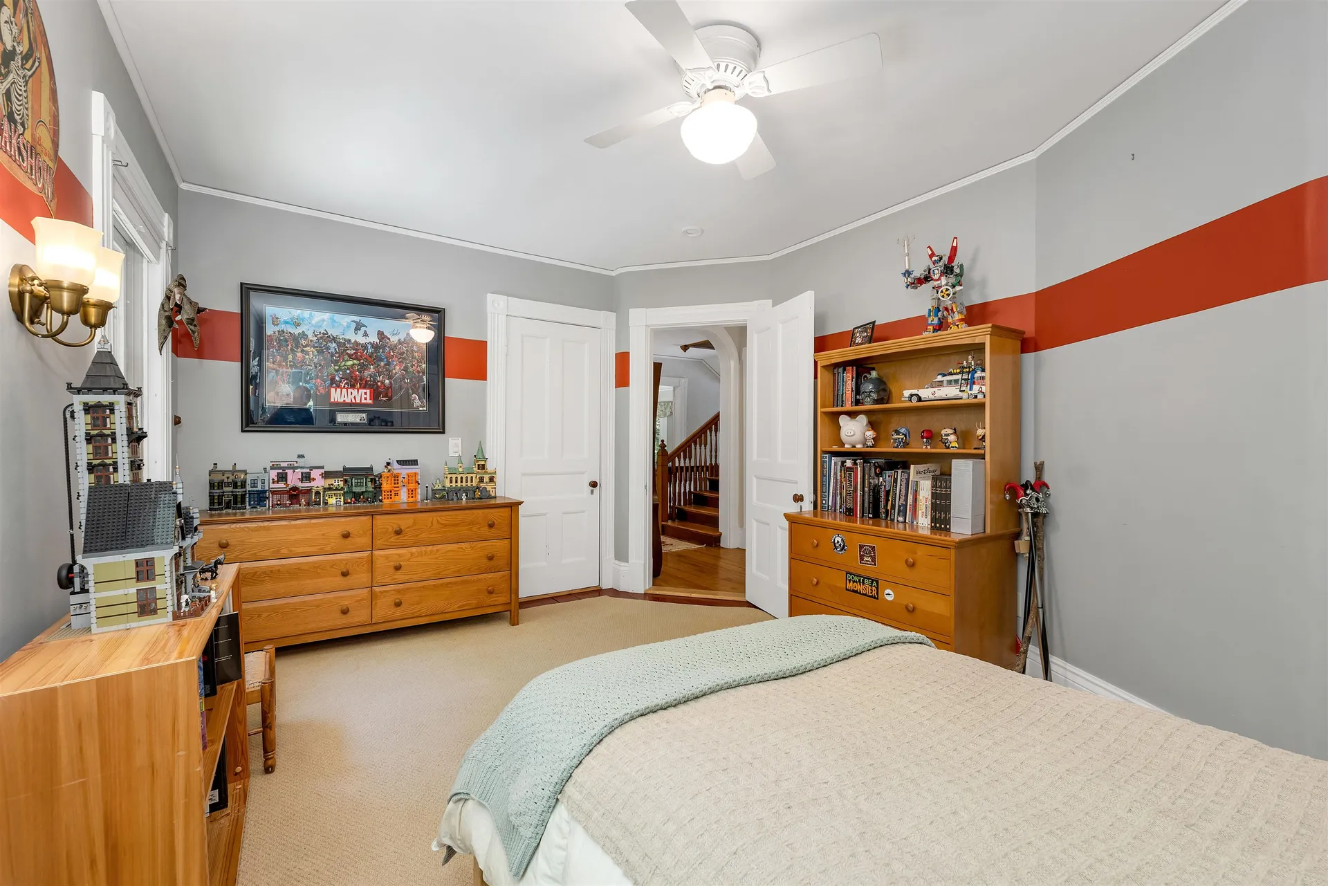 36 East Wilder Road Lebanon NH 03784