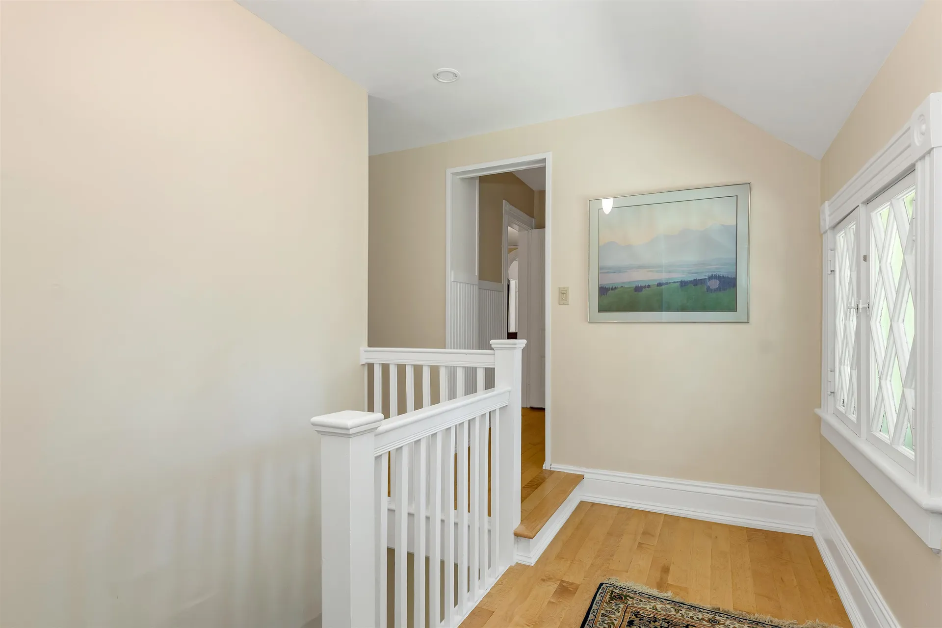 36 East Wilder Road Lebanon NH 03784