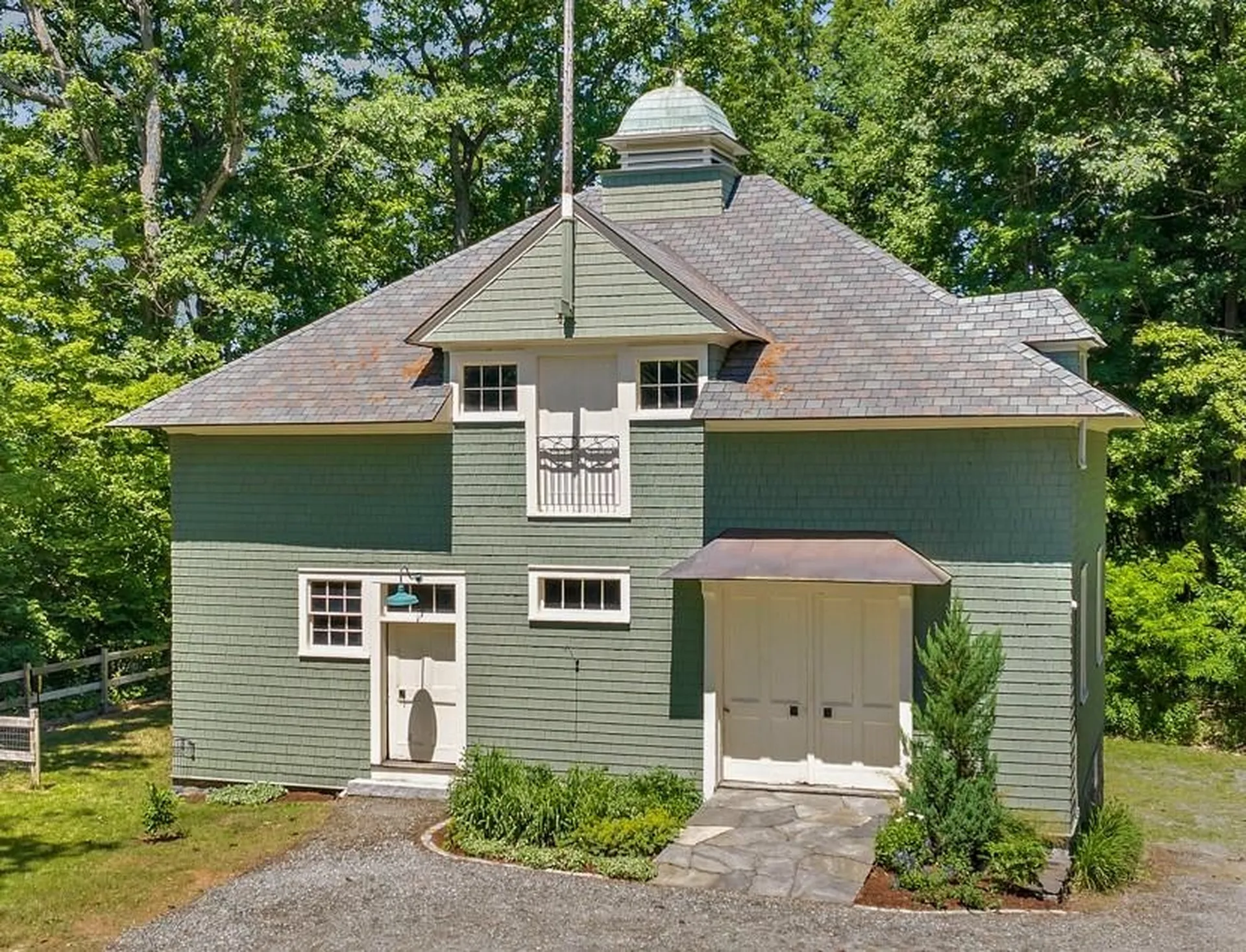 36 East Wilder Road Lebanon NH 03784