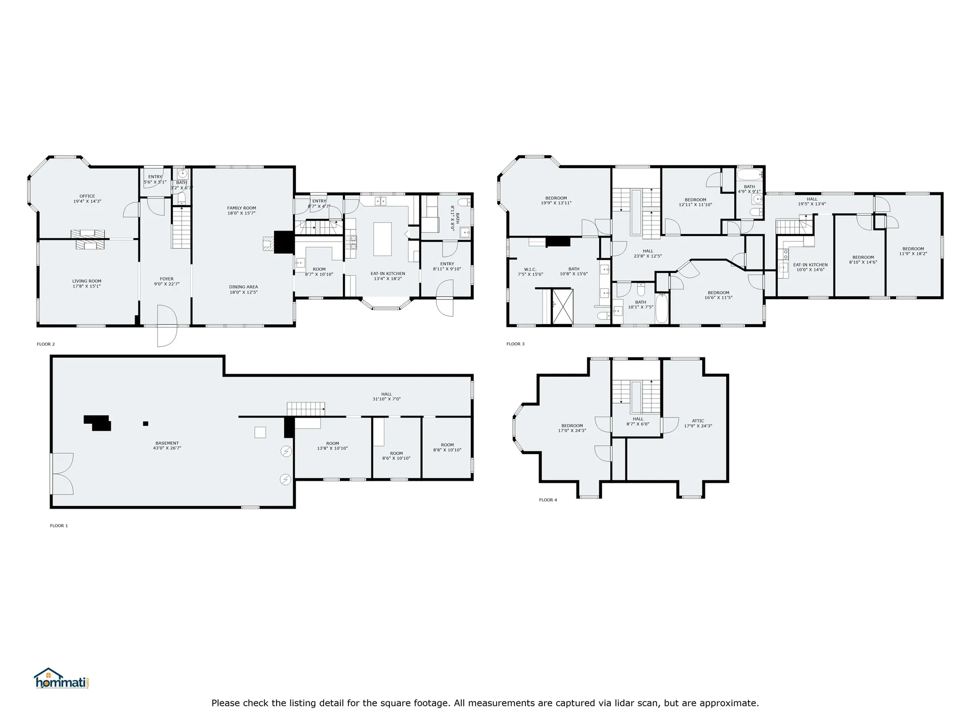 36 East Wilder Road Lebanon NH 03784