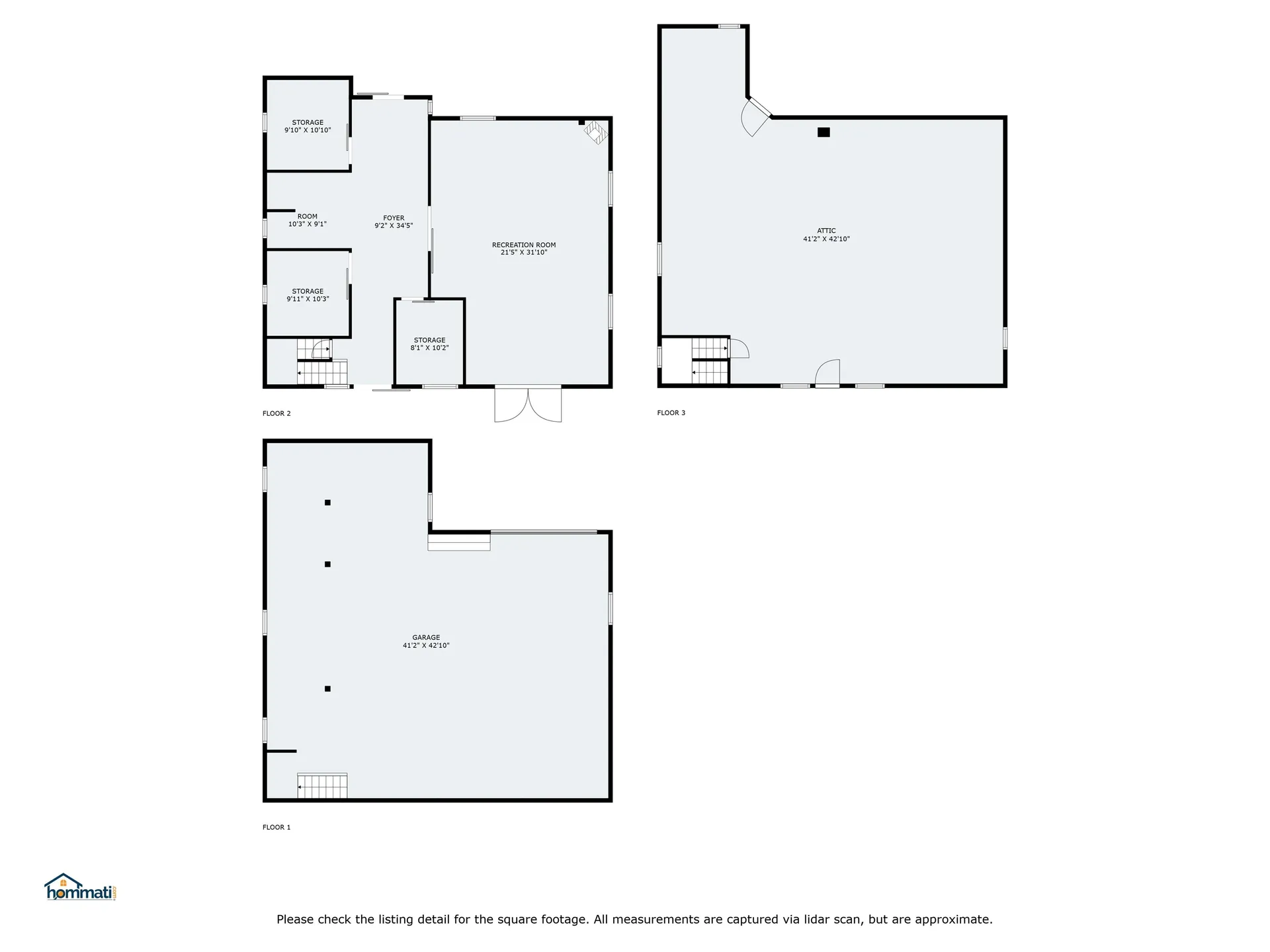 36 East Wilder Road Lebanon NH 03784