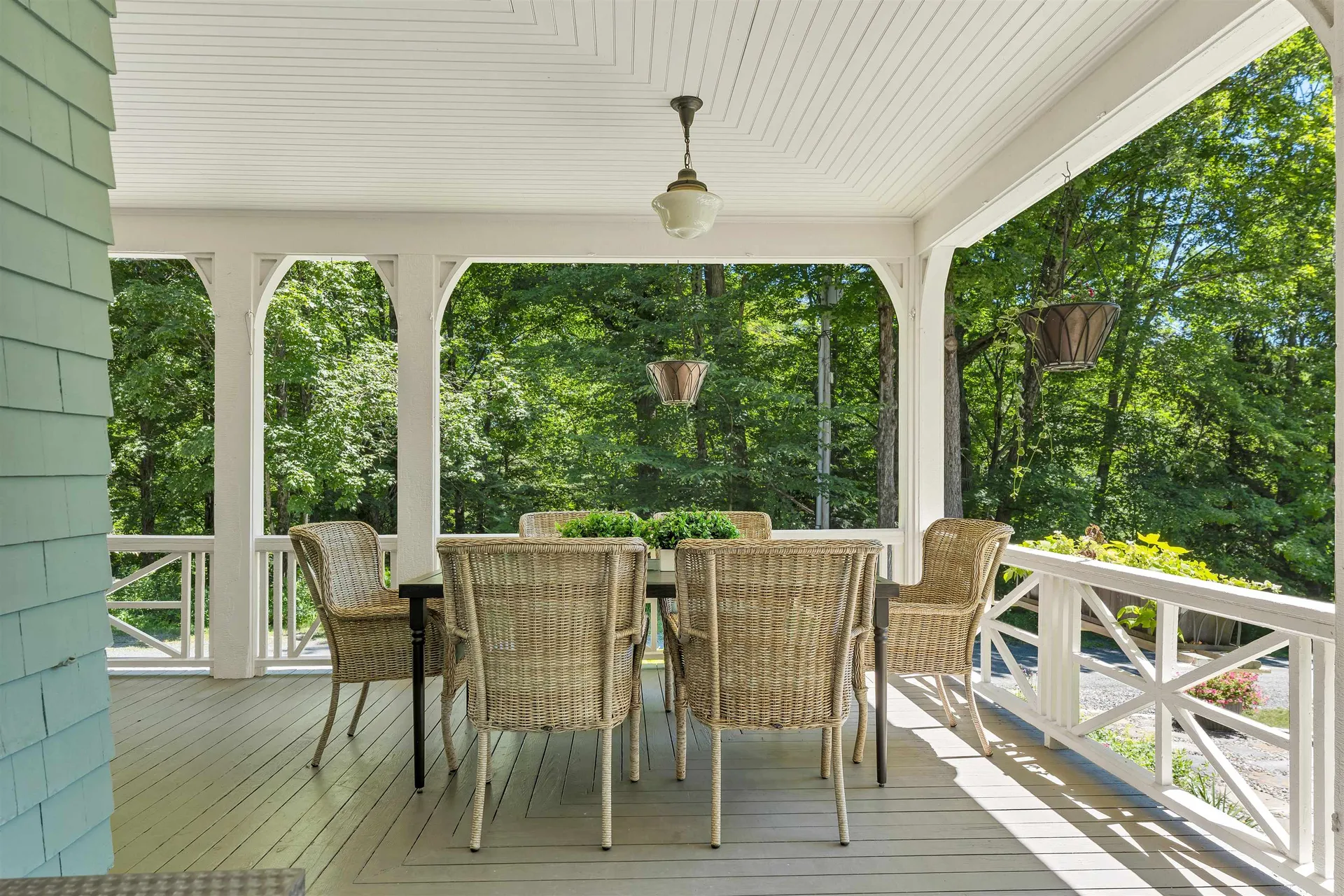 36 East Wilder Road Lebanon NH 03784