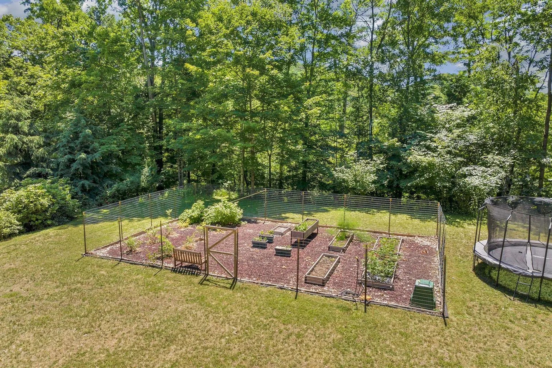 36 East Wilder Road Lebanon NH 03784