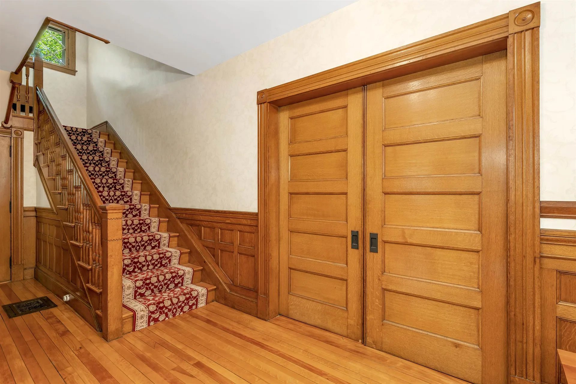 36 East Wilder Road Lebanon NH 03784