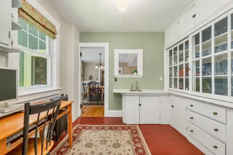 36 East Wilder Road Lebanon NH 03784