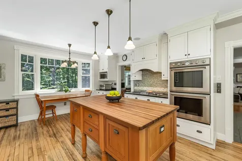 36 East Wilder Road Lebanon NH 03784