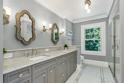 36 East Wilder Road Lebanon NH 03784