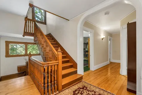 36 East Wilder Road Lebanon NH 03784