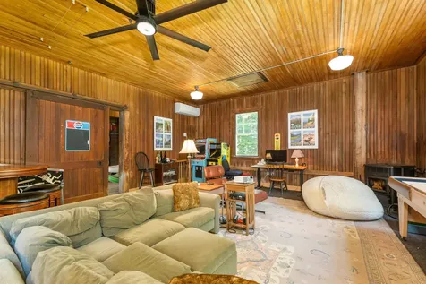 36 East Wilder Road Lebanon NH 03784