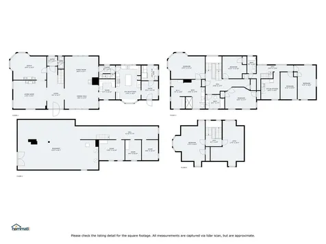 36 East Wilder Road Lebanon NH 03784