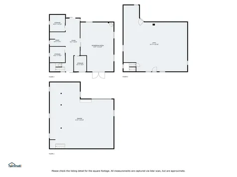 36 East Wilder Road Lebanon NH 03784