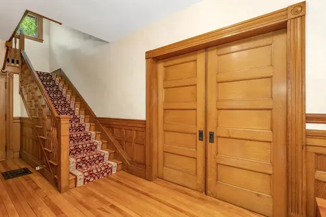 36 East Wilder Road Lebanon NH 03784