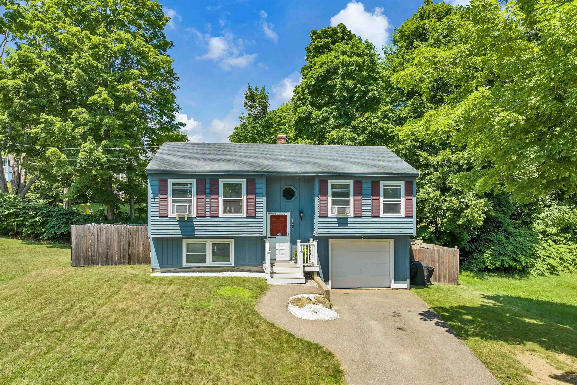 174 School Street Laconia NH 03246
