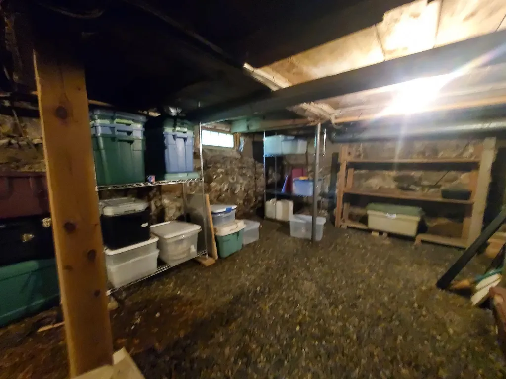 529 Lockehaven Road Enfield NH 03748
